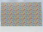 PatternPly® Full Coverage Amalfi Stamps MICRO product photo 2