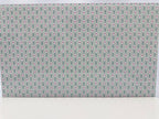 PatternPly® Full Coverage Preppy Lobsters MICRO product photo 2