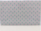 PatternPly® Full Coverage Preppy Lobsters LARGE product photo 2