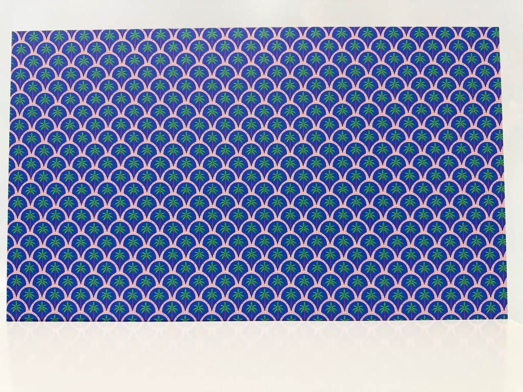 PatternPly® Full Coverage Palm Arches product photo 2