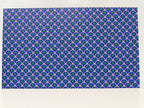PatternPly® Full Coverage Palm Arches product photo 2