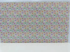 PatternPly® Full Coverage Coastal Stamps product photo 2