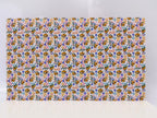 PatternPly® Full Coverage Fruity Placemat product photo 2