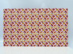 PatternPly® Full Coverage Summer Citrus product photo 2