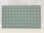 PatternPly® Full Coverage Pastel Parrots MINI product photo 2