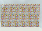 PatternPly® Full Coverage Beach Essentials 1 product photo 2