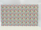 PatternPly® Full Coverage Beach Essentials 2 product photo 2