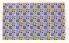 PatternPly® Full Coverage Amalfi Lemons product photo 2