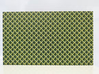 PatternPly® Full Coverage Geometric Tropical MICRO product photo 2