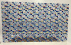 PatternPly® Scattered Vacay in Santorini product photo 2