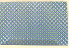 PatternPly® Scattered Palm Arches product photo 2