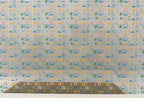 PatternPly® Scattered Coastal Stamps product photo 2