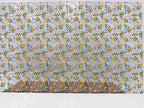 PatternPly® Scattered Fruity Placemat product photo 2