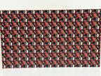 PatternPly® Full Coverage Cockatoos MICRO product photo 2