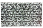 PatternPly® Full Coverage Freshwater Catch on Green product photo 2