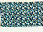 PatternPly® Full Coverage Blue Seaweed MICRO product photo 2