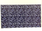 PatternPly® Full Coverage Freshwater Catch on Blue product photo 2