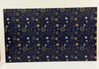 PatternPly® Full Coverage Celestial Sky product photo 2
