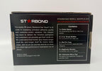 StarBond Thick CA Glue - 16oz CLEAR product photo 3