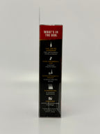 StarBond Thick CA Glue - 2oz CLEAR product photo 4