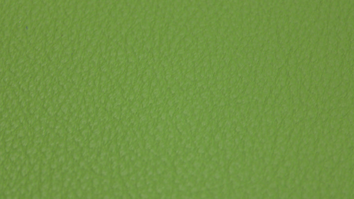 Lime Leather