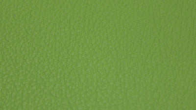 Lime Leather
