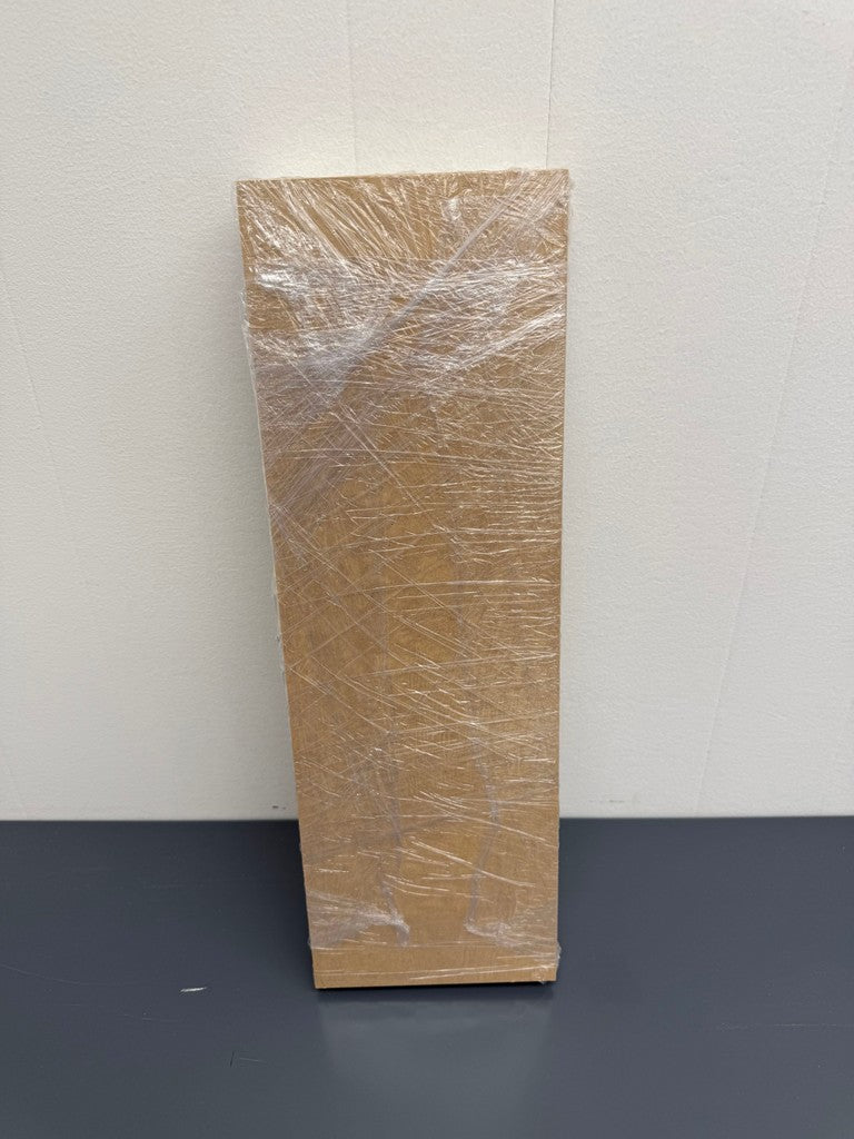 1/8” MDF outlet bundle OS56