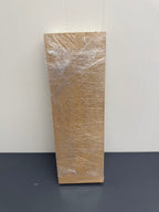 1/8” MDF outlet bundle OS56