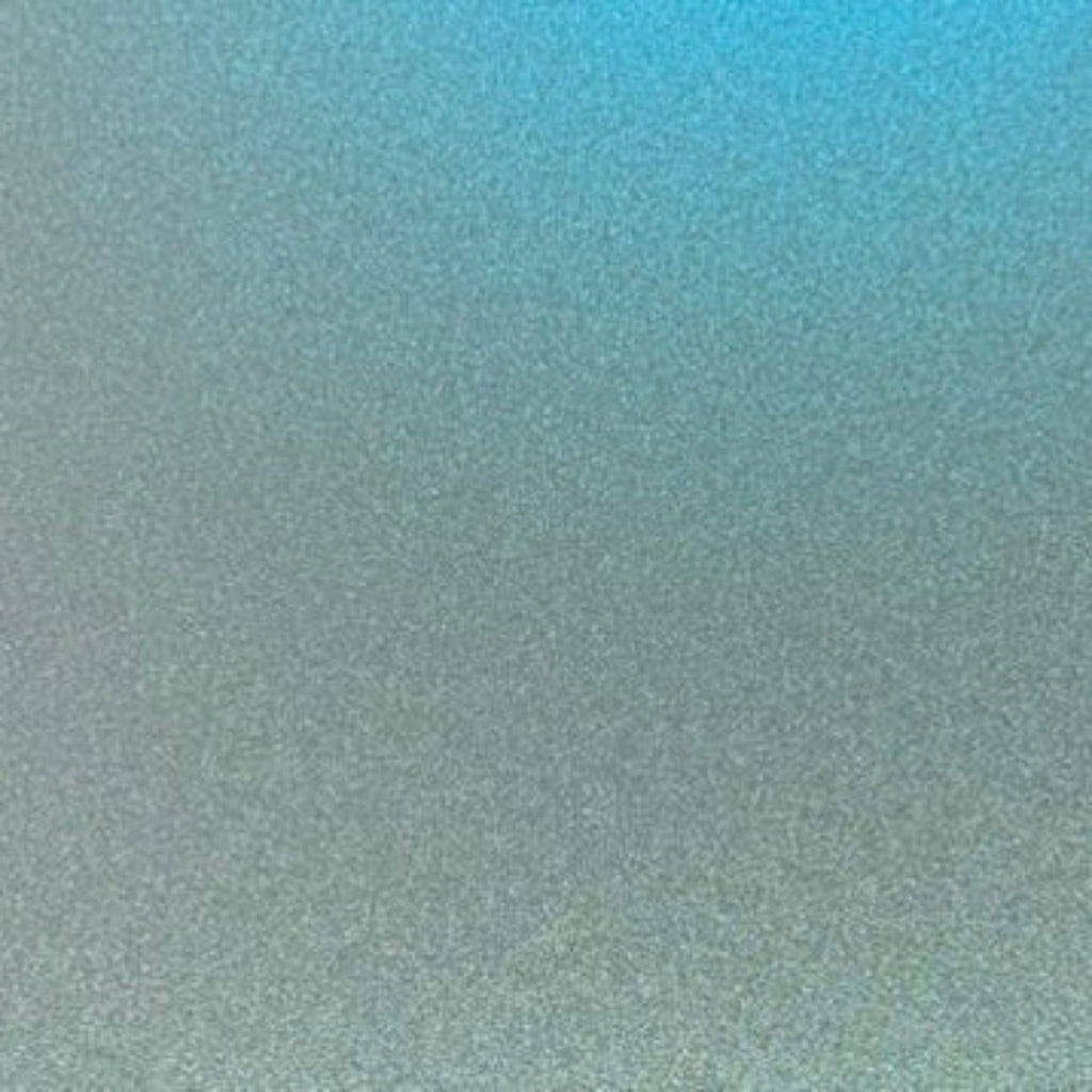 Minty Moon Stardust product photo 2