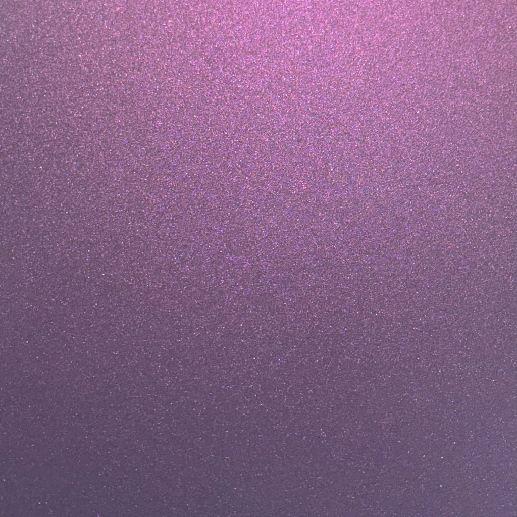 Sugar Cloud Stardust product photo 2