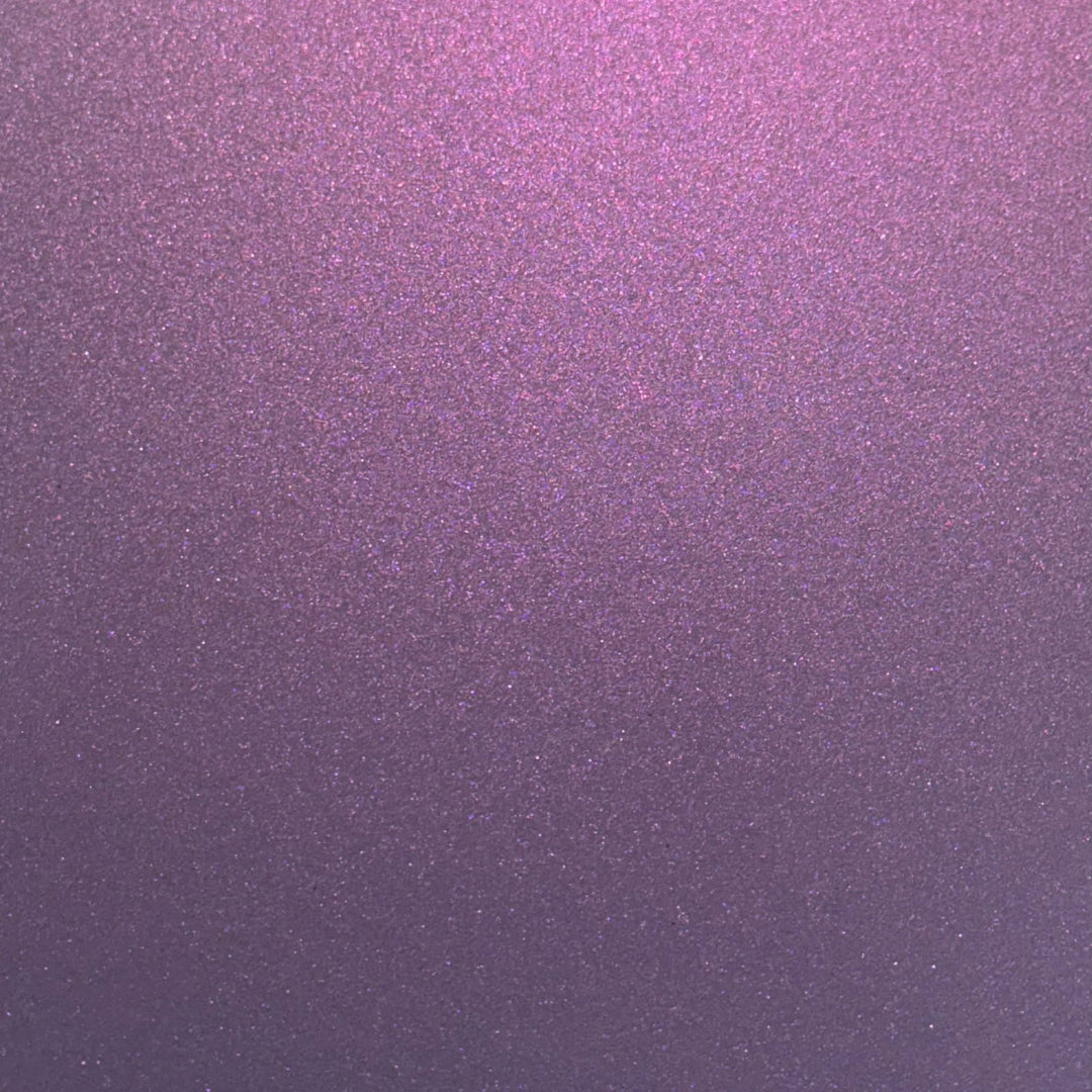 Sugar Cloud Stardust