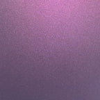 Sugar Cloud Stardust product photo 2