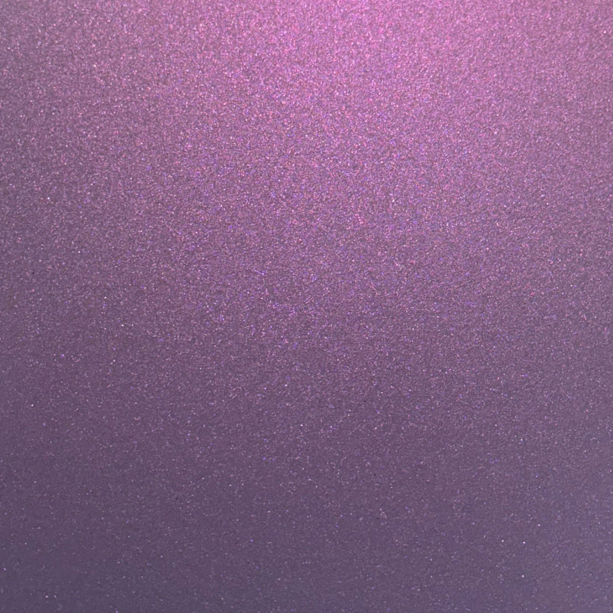 Sugar Cloud Stardust product photo 2