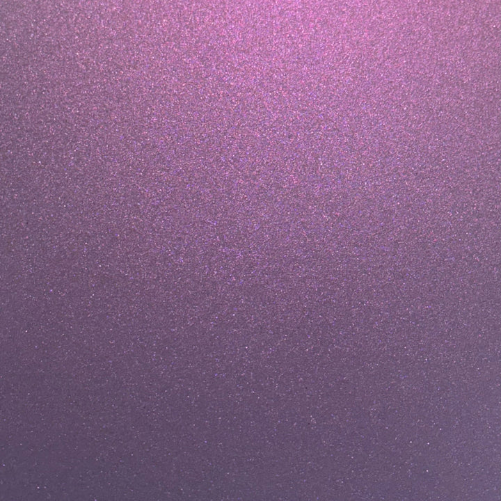 Sugar Cloud Stardust