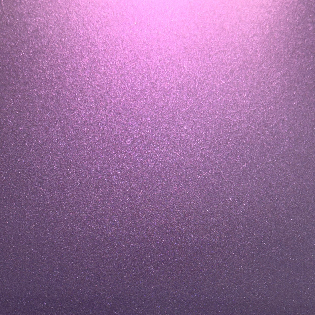 Lilac Veil Stardust product photo 2