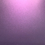 Lilac Veil Stardust product photo 2
