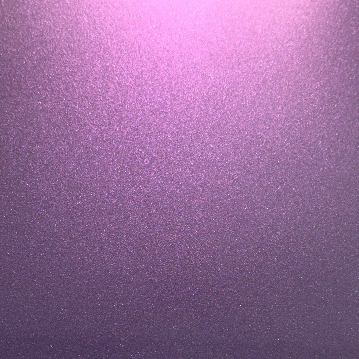 Lilac Veil Stardust product photo 2