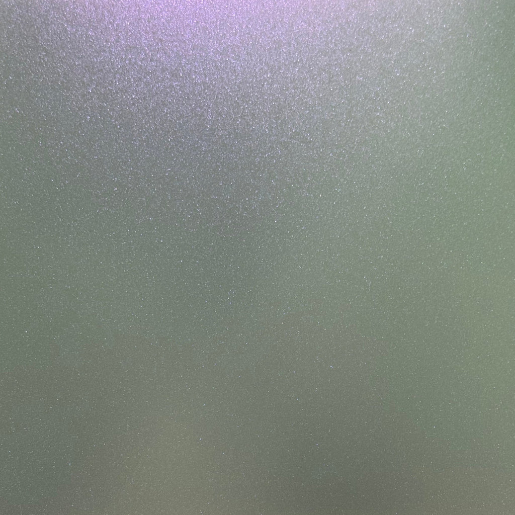 Opalite Stardust product photo 2