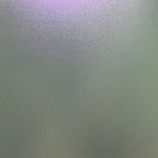 Opalite Stardust product photo 2