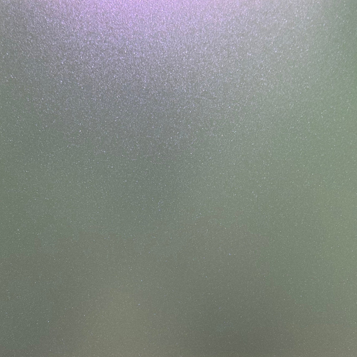 Opalite Stardust product photo 2
