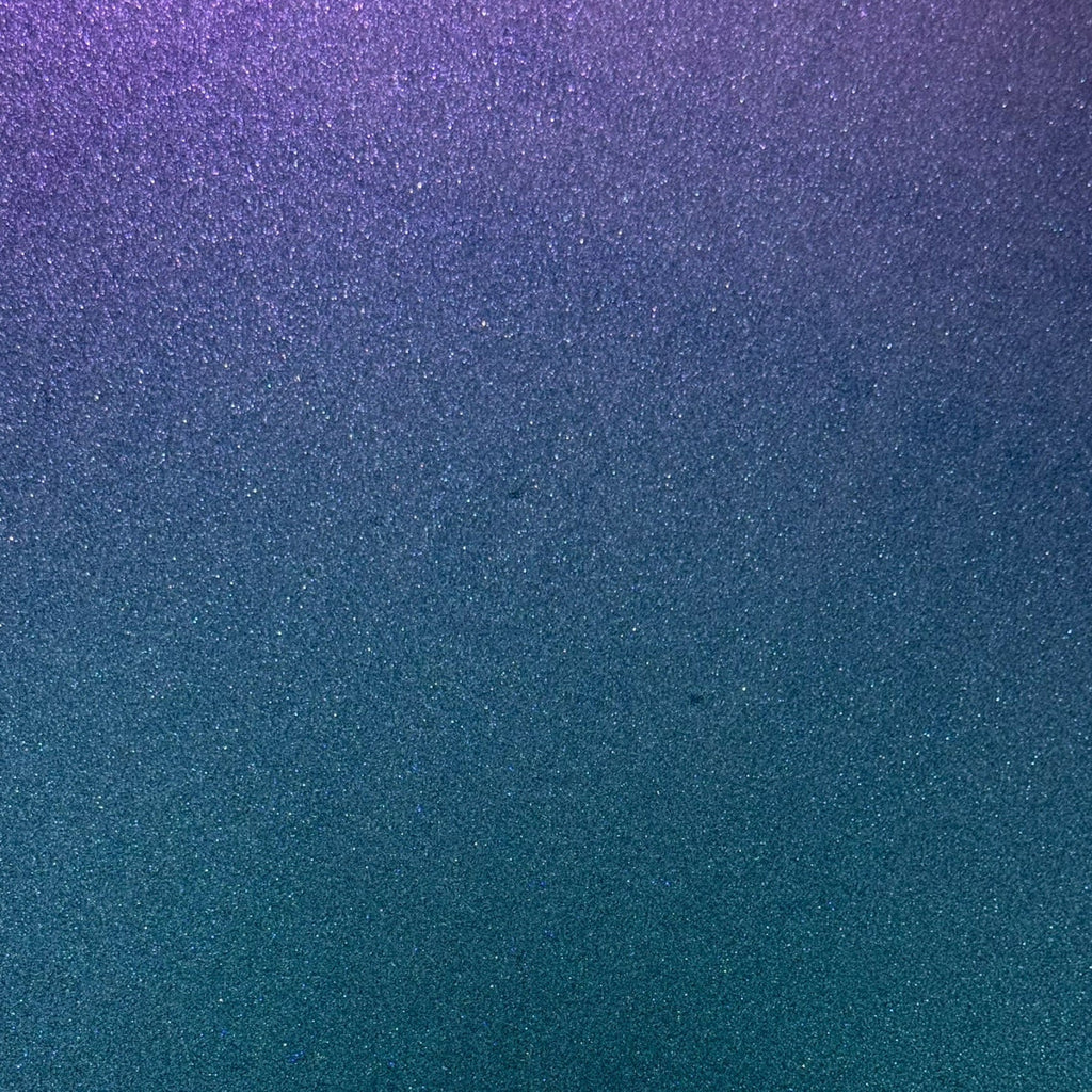 Pearl Dusk Stardust product photo 2