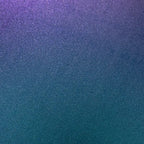 Pearl Dusk Stardust product photo 2