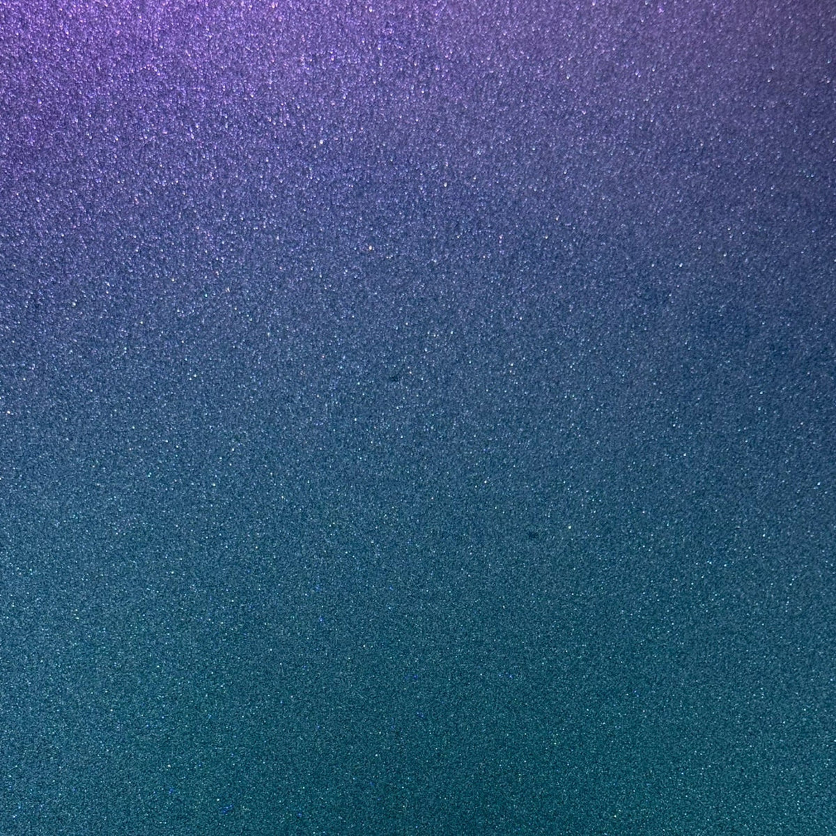 Pearl Dusk Stardust product photo 2