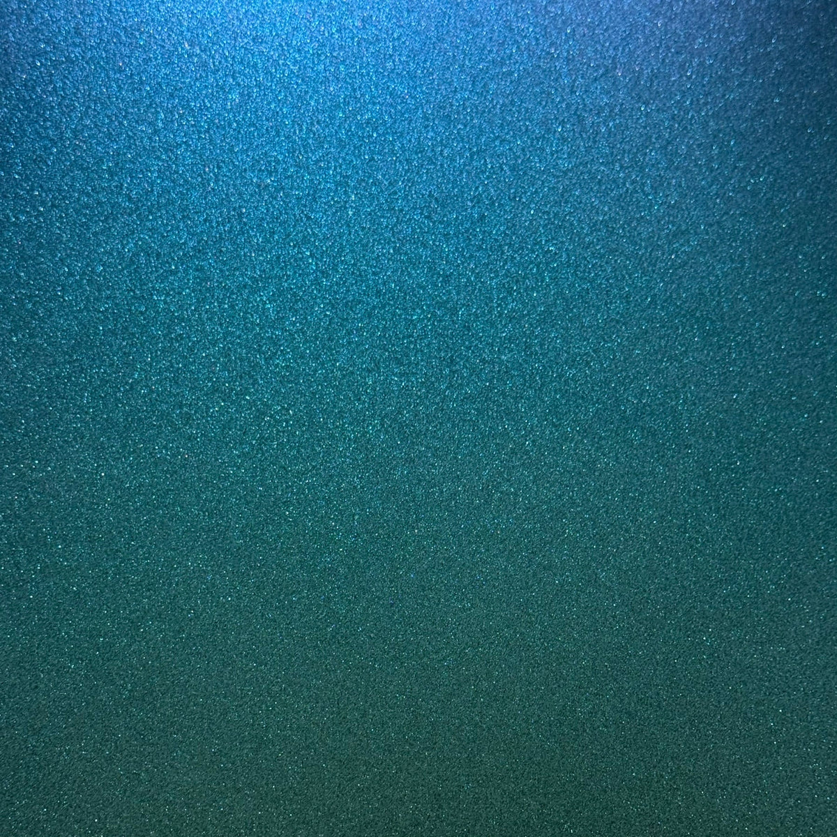 Twilight Veil Stardust product photo 2