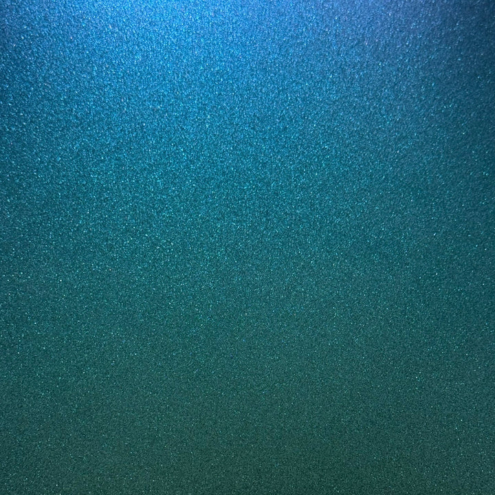 Twilight Veil Stardust