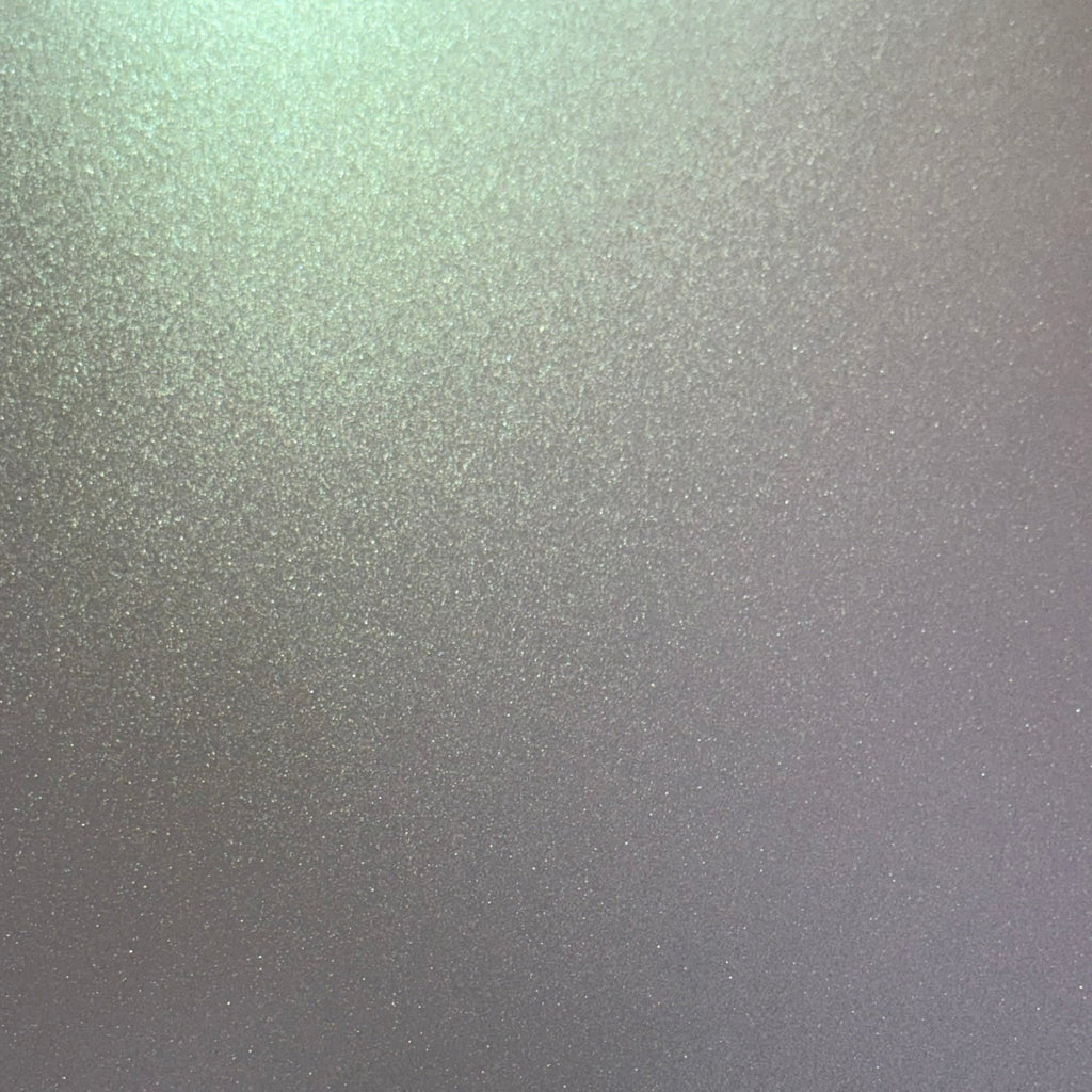 Mellow Moonlight Stardust product photo 2