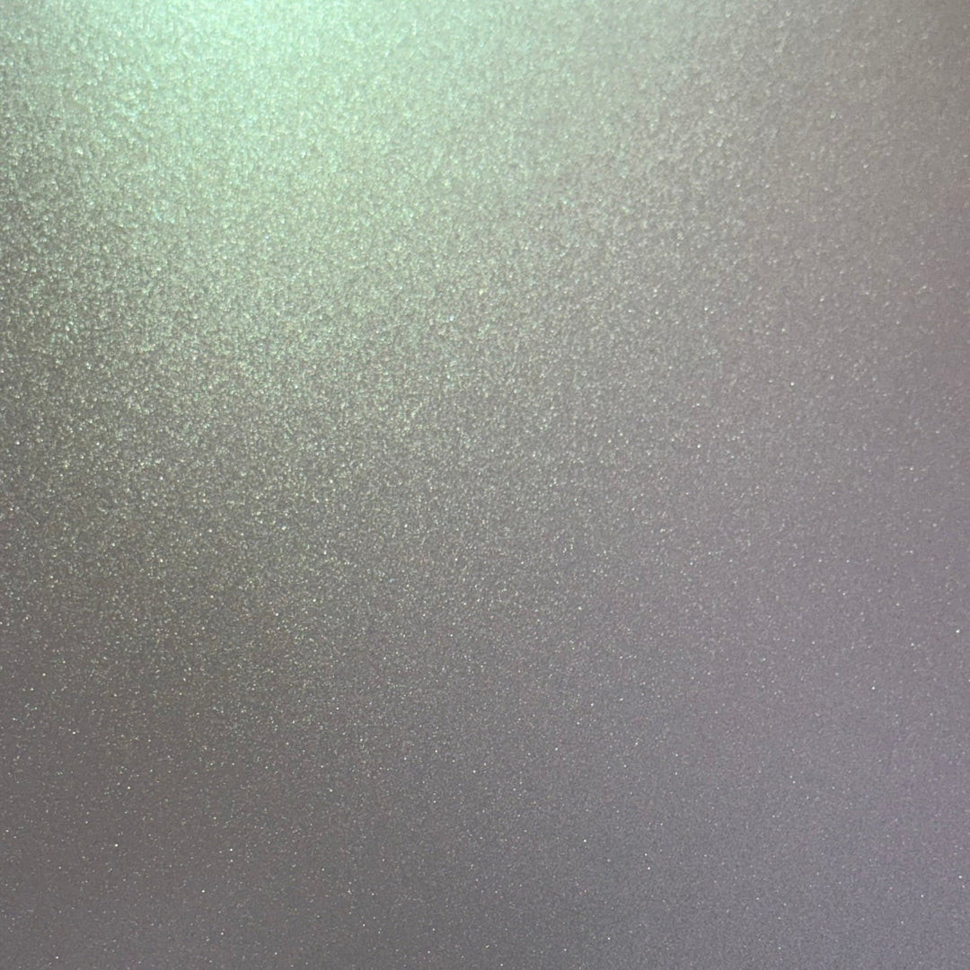 Mellow Moonlight Stardust