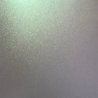 Mellow Moonlight Stardust product photo 2