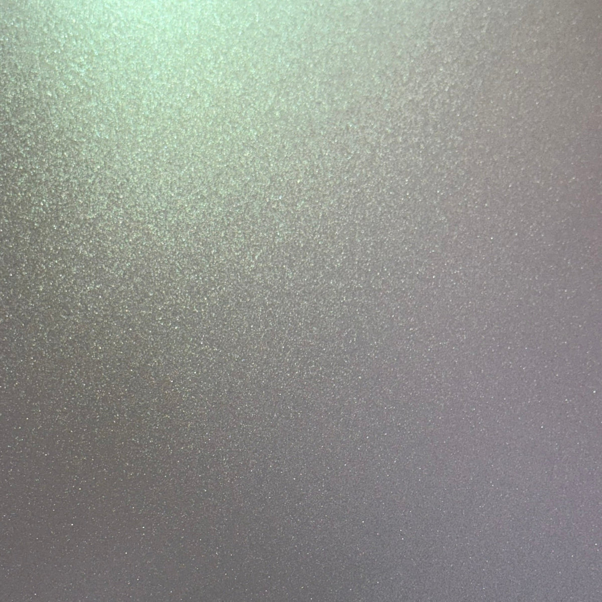 Mellow Moonlight Stardust product photo 2