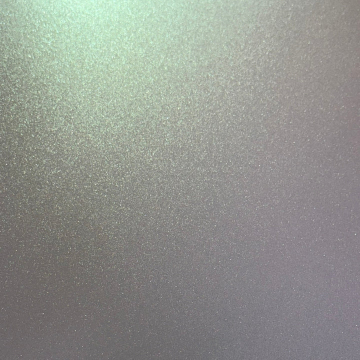 Mellow Moonlight Stardust